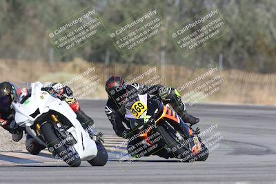 media/Oct-03-2025-CVMA Friday Practice (Fri) [[0c1e57b650]]/3-Racer 2/Session 2- Turn 3/